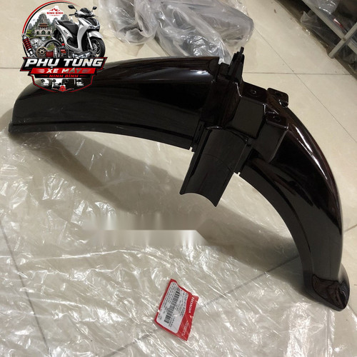 Bộ Vỏ Nhựa Dream Màu Nho Tím Honda 1 12 logo.jpg