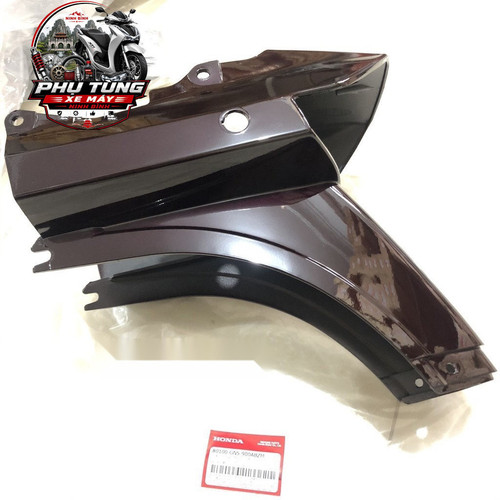 Bộ Vỏ Nhựa Dream Màu Nho Tím Honda 1 18 logo.jpg