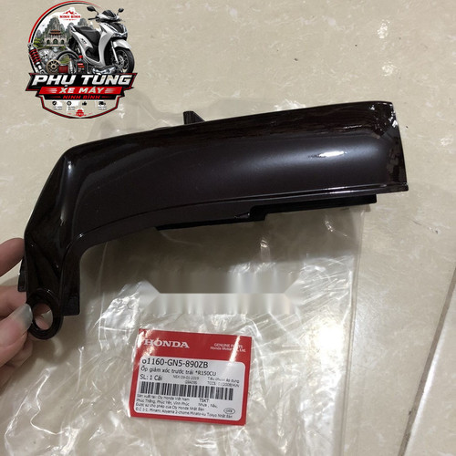 Bộ Vỏ Nhựa Dream Màu Nho Tím Honda 1 13 logo.jpg