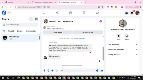 Screenshot (148).png