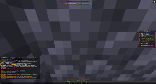 56b1a2b6a6cd.jpg