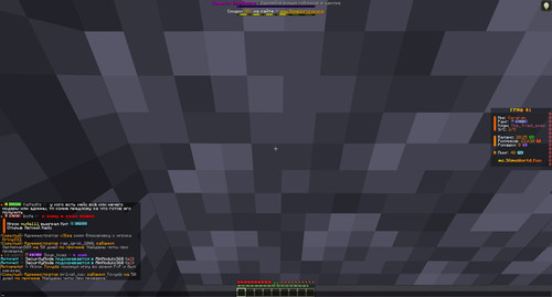 77a49ca29ffa.jpg