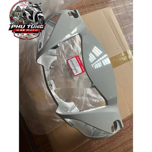 Bàn Thờ ( Nắp Trước Tay Lái ) Wave 110 (2017 2024) Honda Các Màu 1 18 logo.jpg