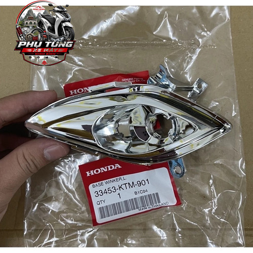 Xi Nhan Trước Future 2 Honda 1 5 logo.jpg