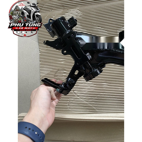 Khung xe air blade 2020 2021 Honda 1 5 logo.jpg