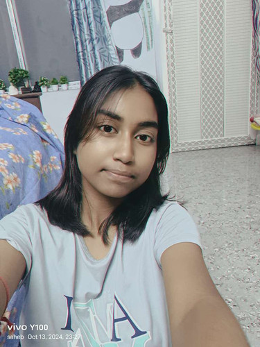 4f0ac560c214.jpg