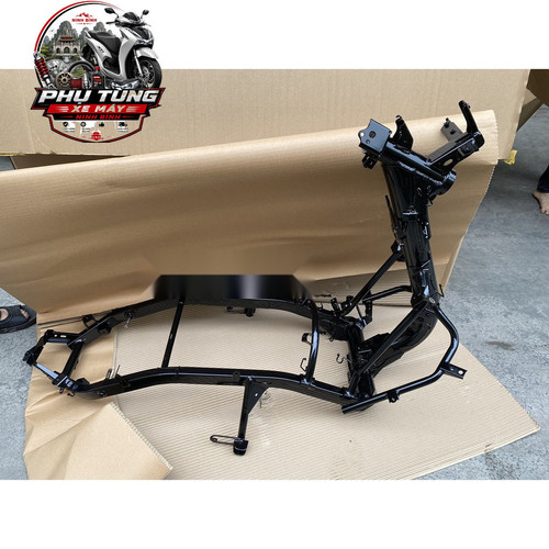 Khung xe air blade 2020 2021 Honda 1 1 logo.jpg