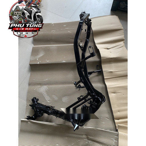 Khung xe air blade 2020 2021 Honda 1 4 logo.jpg