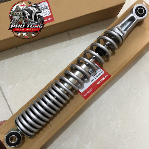 Giảm Xóc Sau Rs 100, WS100 Honda Các Màu 1 7 logo.jpg