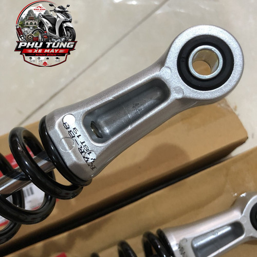 Giảm Xóc Sau Rs 100, WS100 Honda Các Màu 1 6 logo.jpg