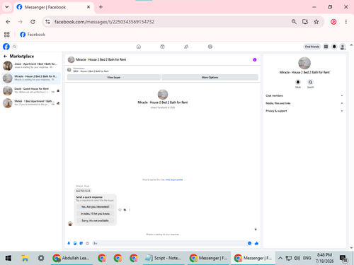 Screenshot 2026 07 18 204840.png