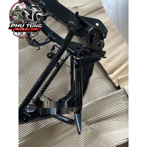 Khung xe air blade 2020 2021 Honda 1 3 logo.jpg