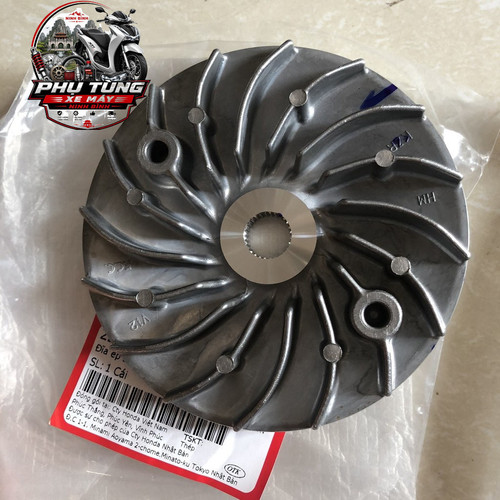 Bộ côn trước Air Blade 125, PCX, SH mode, Lead125 Honda 1 11 logo.jpg