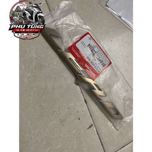 Tem Sườn Lead 110 Chữ Nổi Honda 1 11 logo.jpg