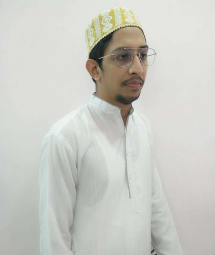 5e2eaffe5ed0.jpg