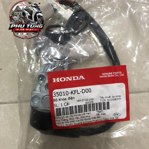 Bộ ổ Khóa Zin Dành Cho Xe Wave Alpha, ZX Đời Cũ Honda 1 1 logo.jpg
