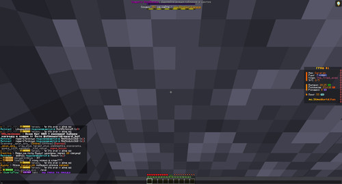 83bb2c7bf73a.jpg