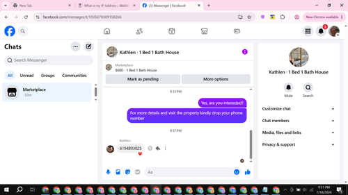 Screenshot (149).png