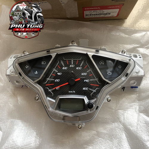 Đồng Hồ Air Blade 125 (2016, 2017) Honda 1 10 logo.jpg