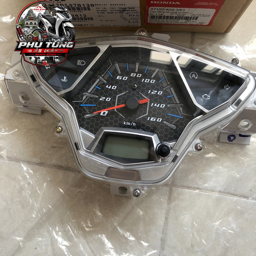 Đồng Hồ Air Blade 125 (2016, 2017) Honda 1 11 logo.jpg