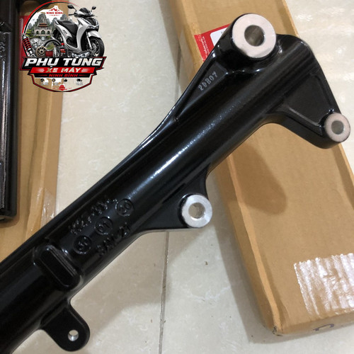 Giảm Xóc Trước Air Blade 125 (2013 2019) Honda 1 8 logo.jpg