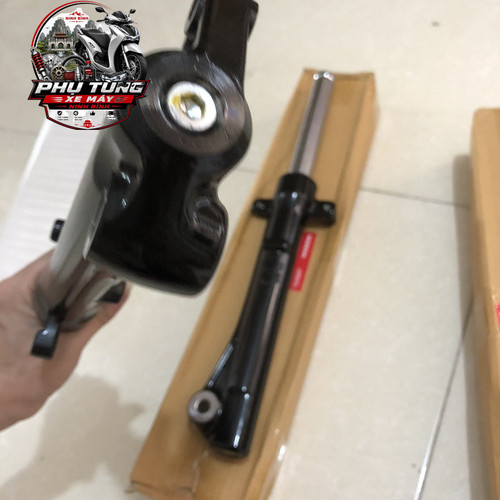 Giảm Xóc Trước Air Blade 125 (2013 2019) Honda 1 9 logo.jpg