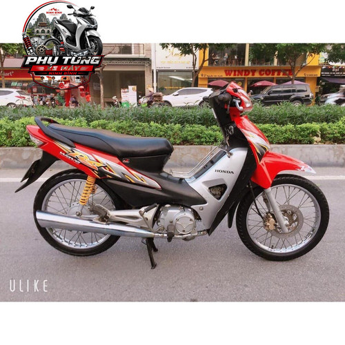 Nắp đèn hậu Wave Alpha 100cc, Wave s 100, Rs 100 zin 1 3 logo.jpg