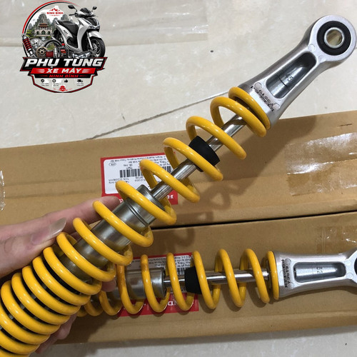 Giảm Xóc Sau Rs 100, WS100 Honda Các Màu 1 9 logo.jpg