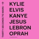 59099ba23a0b.png