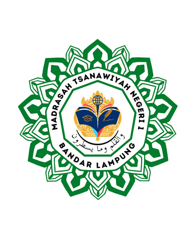 MADRASAH TSANAWIYAH NEGERI 1 20250926 201232 0000.png