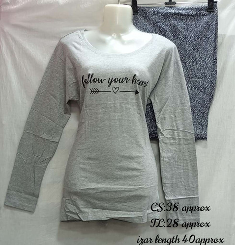 f21043eb7c0f.jpg