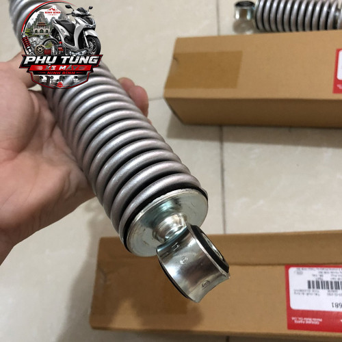 Giảm Xóc Sau Rs 100, WS100 Honda Các Màu 1 8 logo.jpg