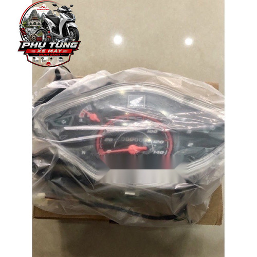Đồng Hồ Wave 100 (Alpha A) Zin Honda (37200KTL682) 1 6 logo.jpg
