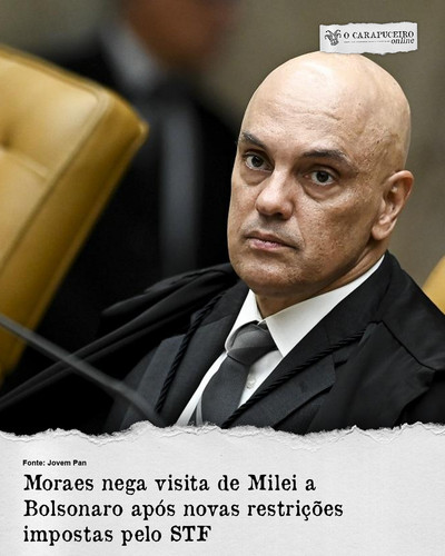 e05f007aae22.jpg