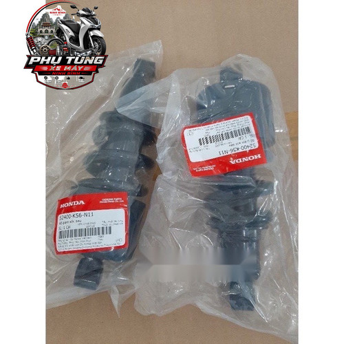 giảm xóc sau winner X, winner 150 Zin Honda 1 2 logo.jpg