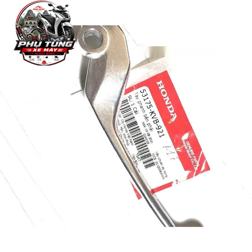 Tay Phanh Phải Air Blade 110, Air Blade 125 Honda ( 53175KVB921 ) 1 2 logo.jpg