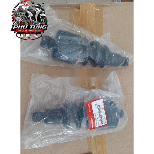 giảm xóc sau winner X, winner 150 Zin Honda 1 3 logo.jpg