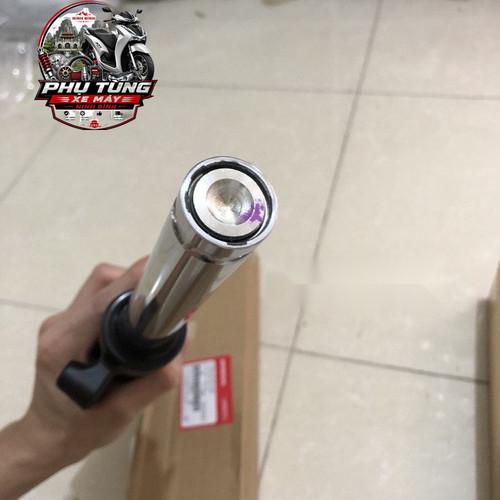 Giảm Xóc Trước Air Blade 125 2020 (CBS) Honda 1 7 logo.jpg