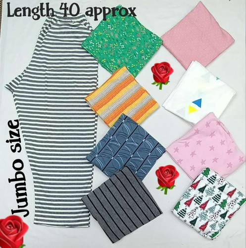 08796ae2074a.jpg