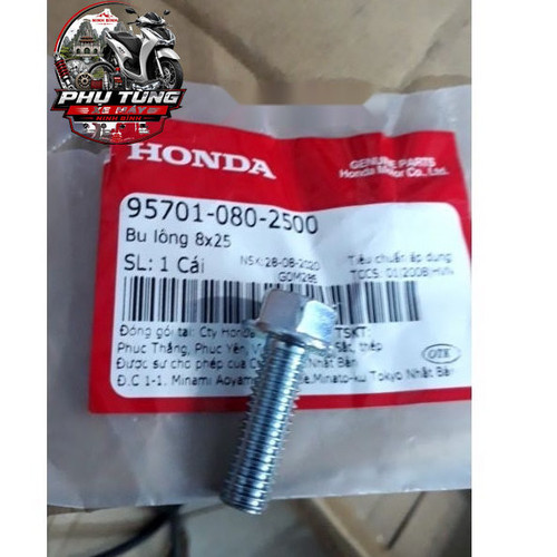ốc 8 Ly Đầu 12 Honda Các Cỡ 1 16 logo.jpg