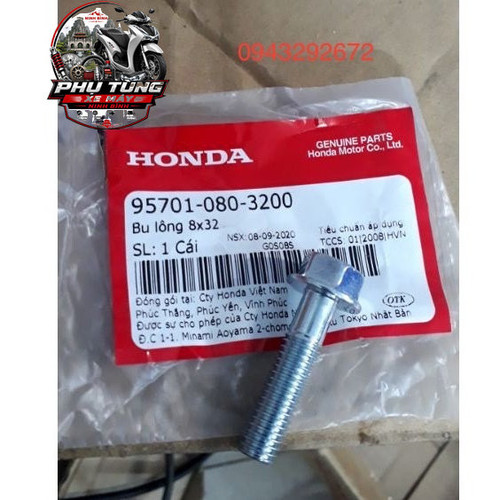 ốc 8 Ly Đầu 12 Honda Các Cỡ 1 17 logo.jpg