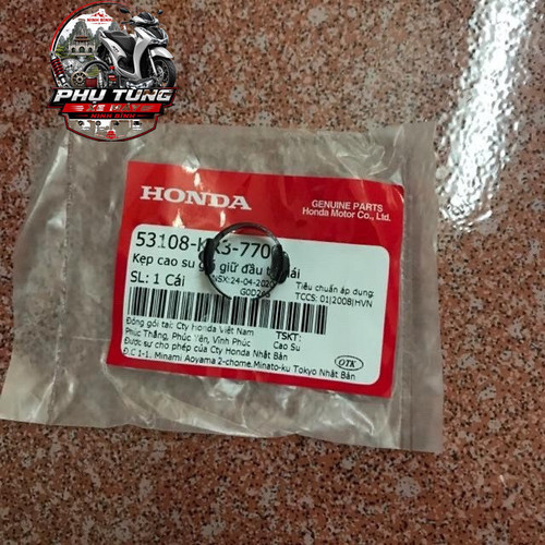 Kẹp cao su chống rung đối trọng bên trong tay lái 1 11 logo.jpg
