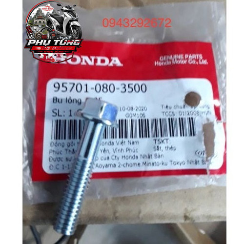 ốc 8 Ly Đầu 12 Honda Các Cỡ 1 18 logo.jpg