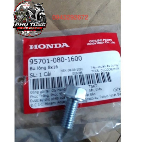 ốc 8 Ly Đầu 12 Honda Các Cỡ 1 12 logo.jpg