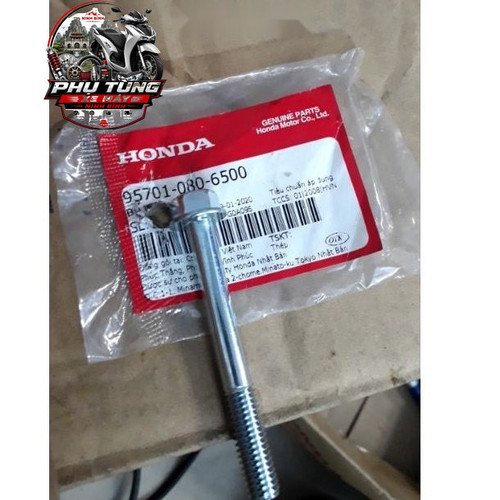 ốc 8 Ly Đầu 12 Honda Các Cỡ 1 22 logo.jpg