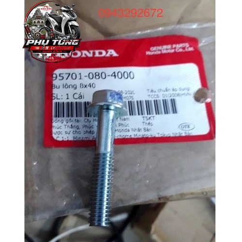 ốc 8 Ly Đầu 12 Honda Các Cỡ 1 19 logo.jpg