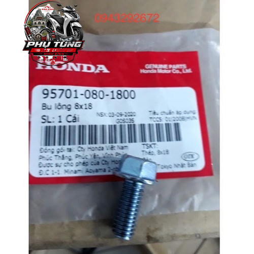 ốc 8 Ly Đầu 12 Honda Các Cỡ 1 13 logo.jpg