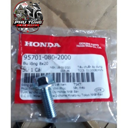 ốc 8 Ly Đầu 12 Honda Các Cỡ 1 14 logo.jpg