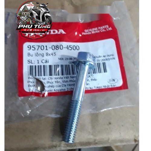 ốc 8 Ly Đầu 12 Honda Các Cỡ 1 20 logo.jpg