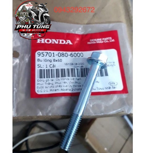 ốc 8 Ly Đầu 12 Honda Các Cỡ 1 21 logo.jpg